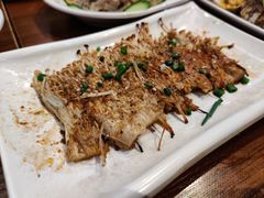 -庆峰龙虾烧烤(合肥一店)