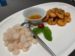 -望乡楼上海菜(日月光店)