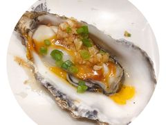 -大渔·观筵(三里屯太古里店)