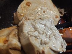 -鱼上·烤鱼(万象城店)