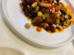 -金鼎轩(亚运村店)