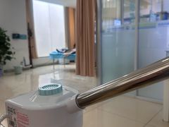 -成都新视界眼科医院·近视手术·儿童近视