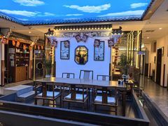 -徽韵人家·传承正宗徽菜(牡丹园店)