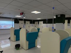 -常州红梅专科医院