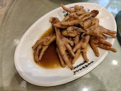 -昆承湖酒家·本帮农家菜