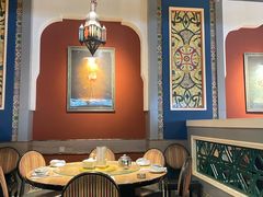 -直隶安家牛肉罩饼(建华店)