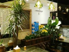 -庆合府重庆大排档(紫都城店)
