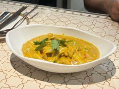 -Siam泰餐厅(水上公园店)