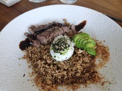 -LYFATTI 莱芙缇(赣水路店)