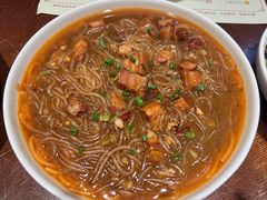 -老厨家(友谊路总店)
