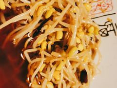 -渝信川菜(西单店)