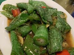 -高记惠州风味楼(惠城店)