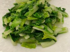 -荣誉海鲜酒楼(海湾店)
