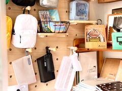 -开益书店(郓城南路店)