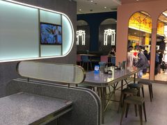 -小杨生煎(湟普汇店)