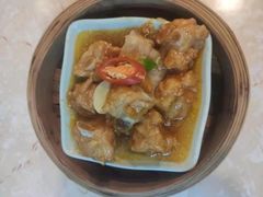 -点都德(汇盈广场店)