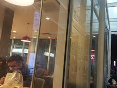 -85度C(深圳佳宁娜店)