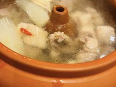 -云之南(八里庄店)