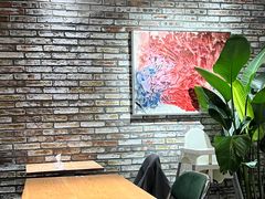 -有肉食·虎九闽菜(798艺术区店)