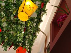 -香港威特瑞茶餐厅(小白楼音乐厅店)
