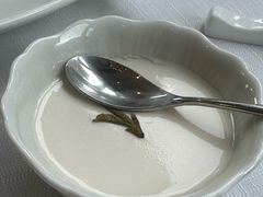 -長泰華府(长泰广场店)