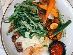 -娜娜家·Nana's restaurant(国金汇店)