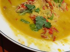 -应天大明王朝·南京菜(中山陵店)