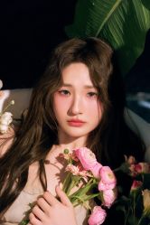 -瞳摄影写真旗舰店