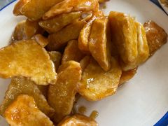 -天津包子铺·海鲜家常菜(北戴河店)