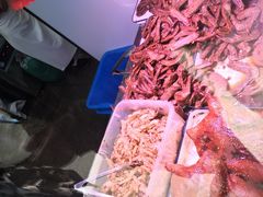 -章云板鸭(评事街店)