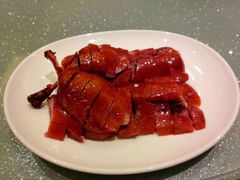 -淮扬厨子(健康路店)