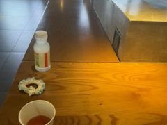 -臻品足道(佛祖岭店)