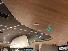 -拉蒂娜·巴西牛排馆 Latina·Brazilian Steakhouse(王府井喜悦店)