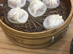 -老盛兴汤包馆(江宁一店)
