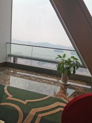 -无锡瑞廷西郊酒店·宴会厅