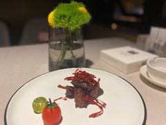 -冰火楼(梦泽园店)