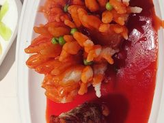 -苏梦江南·淮扬菜(夫子庙店)