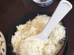 -富满美食