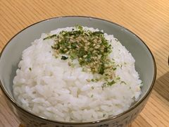 -富山日式料理(宽厚里店)