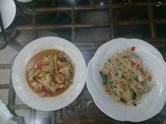 android_upload_pic-徽州美食(三十年老店)