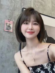 -IDESIGN艾迪赛 美学