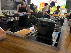 -食之六七·面(朝阳大悦城店)