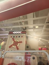 -木马王国(萧山银隆店)