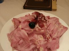 android_upload_pic-粗茶淡饭·汉口公馆(循礼门店)