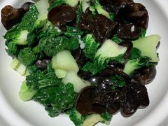 -大鸭梨烤鸭·北京菜(南小街/南苑店)