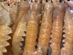 -吉兆·料理(红梅南路店)