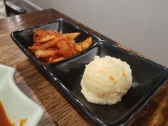 -SchoolStory学校的故事(七星路店)