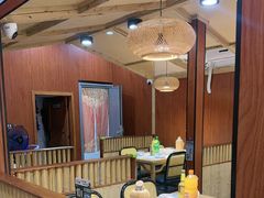 -光海·乡记酸菜鱼·始于1996(花园路店)