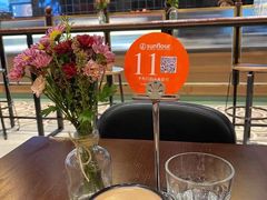 -Sunflour(来福士店)