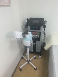 -中科妍美专业脱毛美肤连锁机构